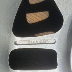 ★超美品★OZ RACING　F-1　クリスマスなので値下げします。30000円です。