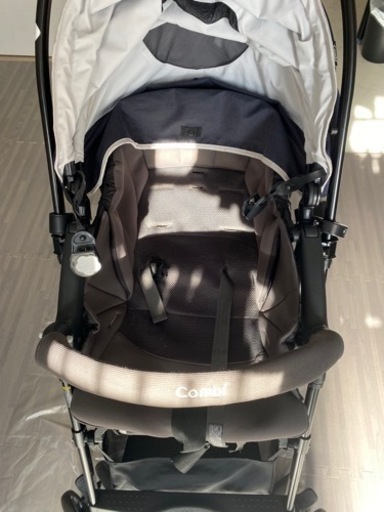 子供用品 ベビー用品 ベビーカー、バギー