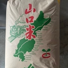 ヒノヒカリ (令和５年度米) １等玄米 正味30kg 