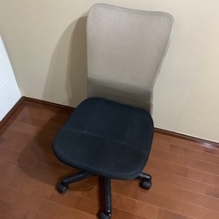回転式 昇降 オフィスチェア パソコンチェア メッシュ 椅子