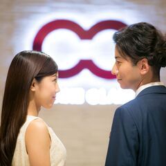 2023年12月30日(土)19:30〜恋人から始めたい★結婚は...