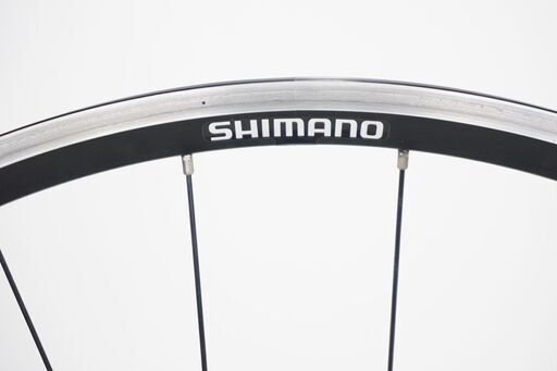 SHIMANO 「シマノ」　WH-RS010 SHIMANO11速 ホイールセット