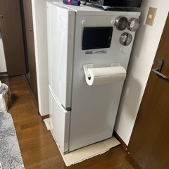 家具 収納家具 食器棚、キッチン収納