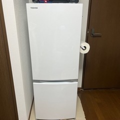 家電 キッチン家電 冷蔵庫