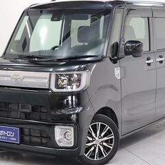 誰でもローンで車が買えます🧑🏿🧑🏿👱🏿‍♀️！！独自の基準で審査...