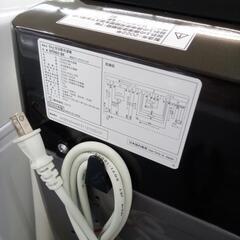 ★ジモティ割あり★ 値下げしました！ NITORI 洗濯機 6.0kg 22年製 動作確認／クリーニング済み OJ3057