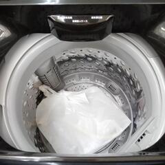 ★ジモティ割あり★ 値下げしました！ NITORI 洗濯機 6.0kg 22年製 動作確認／クリーニング済み OJ3057