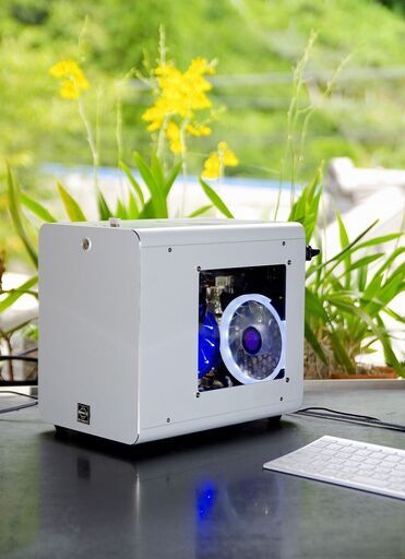 ゲーミングＰＣ（1650搭載）本体