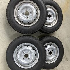 超希少【早い者勝】SSR スピードスター フォーミュラ メッシュ 14 