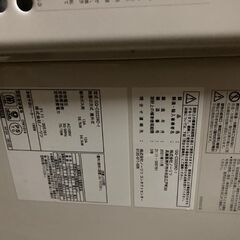 ノーリツ給湯器　※本体のみ