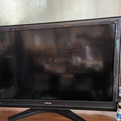 REGZA　52インチ　液晶テレビ　52ZH7000