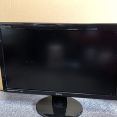 箱付き BENQ GW2250HM