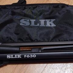 SLIK F630