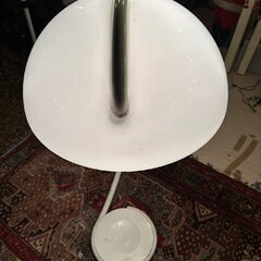 アンティーク/Elio Martinelli/エリオ・マルティネリ/セルペンテ/フロアランプ/照明/ライト/イタリア/インテリア