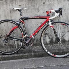 opera 自転車の中古が安い！激安で譲ります・無料であげます｜ジモティー