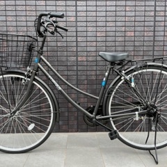 自転車 2023年9月購入