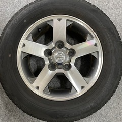 美品BBS鍛造 RS-GT RS934 215/50R17REGNO GRV2 PCD114.3 7.0J 軽量8.2kg