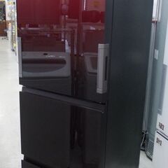 SHARP 冷蔵庫 350L どっちもドア 2022年製　送料込み SHARP 冷蔵庫 350L どっちもドア 2022年製 送料込み シャープ