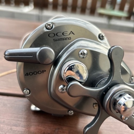 レーシングドローン SRD200X-SP 付属品付き