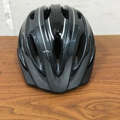 N2312-673 OGK サイクルヘルメット キズ汚れ有り サ...