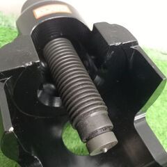 ハスコ HASCO JF-401ZR ボールジョイントリムーバー【野田愛宕店