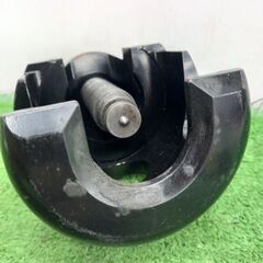ハスコ HASCO JF-401ZR ボールジョイントリムーバー【野田愛宕店】【店頭取引限定】【中古】管理番号：ITJ2LP6ZEZNY ボールジョイントリムーバー｜株式会社ハスコー