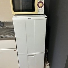 家電 冷蔵庫