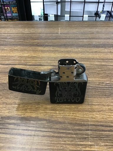 REDMAN POWER CANDY 2個 REDMAN POWER CANDY ゴールド REDMAN POWER