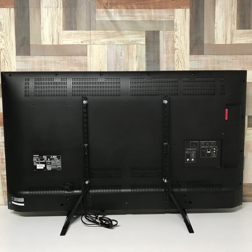 東芝32V型液晶テレビ 2019年製 YouTube、 Netflix動画視聴可 即日受渡❣️全国送料込東芝32型液晶 YouTube、 Netflix動画視聴可