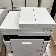 ◆プリンター　複合機　キャノン MF743Cdw◆