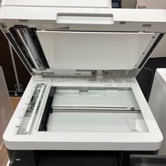 ◆プリンター　複合機　キャノン MF743Cdw◆