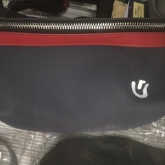 Uru公式グッズセット