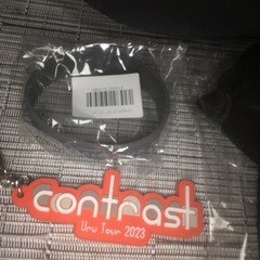 Uru公式グッズセット