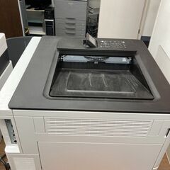 ◆プリンター　複合機　キャノンlbp853ci◆ 