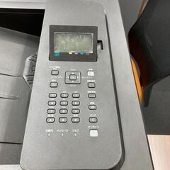 ◆プリンター　複合機　キャノンlbp853ci◆ 