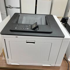 ◆プリンター　複合機　キャノンlbp853ci◆ 