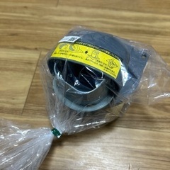 INAX便器接続部材　A-11352