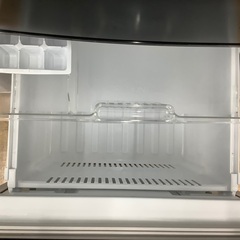 【2017年製】Panasonic(パナソニック)2ドア冷蔵庫のご紹介です！！！