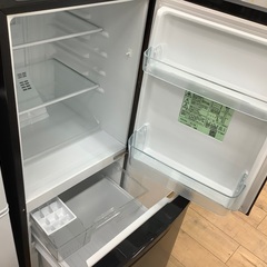 【2017年製】Panasonic(パナソニック)2ドア冷蔵庫のご紹介です！！！
