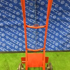 エコツール 知立店】TOOL ICHIBA/ツール市場 平地均等耐荷重100kg