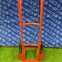 エコツール 知立店】TOOL ICHIBA/ツール市場 平地均等耐荷重100kg