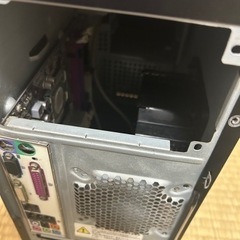 PC   ケース