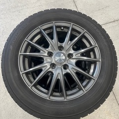 値下げ DYデミオ カーボンボンネット - 外装、車外用品 