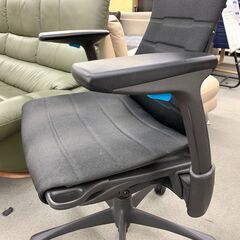 Herman Miller × Logicool G - エンボディゲーミングチェア【トレファク秦野店】