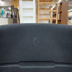 Herman Miller × Logicool G - エンボディゲーミングチェア【トレファク秦野店】