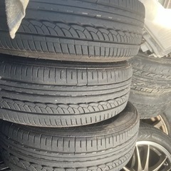 エブリィ ワゴンR ムーブ タント 軽自動車に