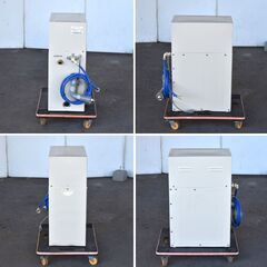 【ヤ取終了2/19】≪yt1047ジ≫ 日立パワーシスターン CX-110X形 AC100V 給水加圧装置 日立アプライアンス/Hitachi 動作未確認/現状品 51126-04 ヤ取終了2/19】≪yt1047ジ≫ 日立パワーシスターン CX-110X形 AC100V