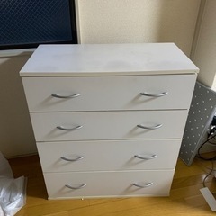 家具 収納家具 1/2 明日来れる方優先