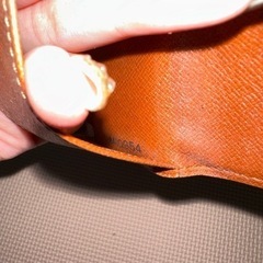 ルイヴィトン財布キーケースセット