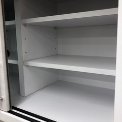 ユアーズ】レンジボードお売りします！！の通販はau PAY マーケット 